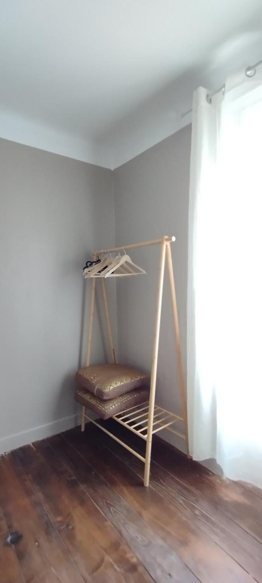 Gite L'Esprit Nature Naucelle 외부 사진