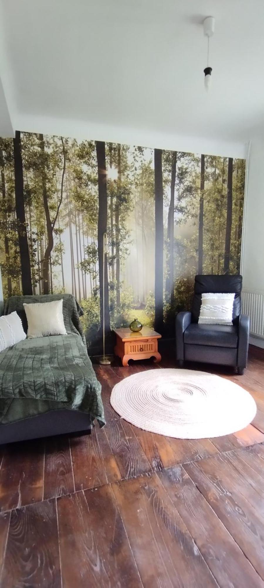 Gite L'Esprit Nature Naucelle 외부 사진